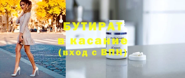 индика Сясьстрой